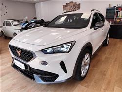 CUPRA FORMENTOR 1.4 e-Hybrid DSG