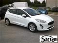 FORD Fiesta 1.5 TDCi 75 CV 5p. Business