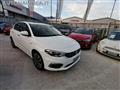 FIAT TIPO 4 PORTE 1.4 4 PORTE LOUNGE 95cv EASYPOWER GPL