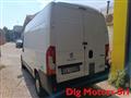 PEUGEOT BOXER 335 2.2 BlueHDi 140 S&S L2H2 FRIGO MOTORE NUOVO