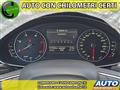 AUDI A4 AVANT AVANT 2.0TDI 190 QUATTRO S TRONIC 4X4 EURO6B