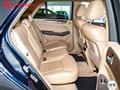 MERCEDES CLASSE ML BlueTEC 4Matic Premium 204 Cv Iva Esposta Unico pr