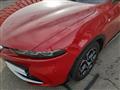 ALFA ROMEO TONALE PROMO FINANZIAMENTO 1.5 160 CV MHEV TCT7 Ti