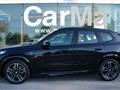 BMW X1 xDrive 23d Msport LISTINO 66.940?