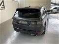 LAND ROVER RANGE ROVER SPORT 3.0D l6 249CV HSE RESTYLING CAMBIO AUTOMATICO