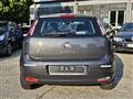 FIAT PUNTO 1.3 MJT II S&S 95 CV 5 porte Easy