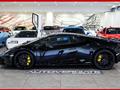 LAMBORGHINI HURACÁN 5.2 V10 EVO - UFFICIALE - IVA ESPOSTA