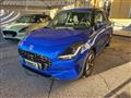 SUZUKI SWIFT 1.2 Hybrid 4WD AllGrip Top