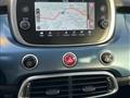 FIAT 500X 1.0 T3 120 CV Mirror