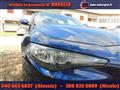 ALFA ROMEO GIULIA 2.2 Turbodiesel 150 CV AT8 Business