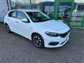 FIAT TIPO 1.3 Mjt S&S 5 porte Mirror