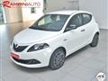 LANCIA YPSILON 1.0 GPL Hybrid Gold Ok Neopatentati !!