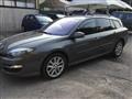 RENAULT LAGUNA 2.0 dCi 150CV SporTour