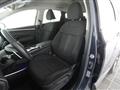 HYUNDAI NUOVA TUCSON Tucson 1.6 HEV aut.Exellence