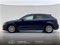 AUDI A3 SPORTBACK SPB 2.0 TDI 150CV clean diesel Ambiente Manuale E6