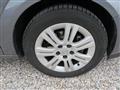 OPEL ASTRA 1.7 CDTI 101CV 5 porte Enjoy