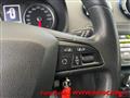 SEAT IBIZA 1.4 TDI 75 CV N1 3p. Business AUTOCARRO 4 posti