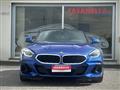 BMW Z4 sDrive20i Sport