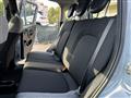 FIAT PANDA 1.0 FIREFLY S&S HYBRID CITY LIFE+U-CONNECT+USB!!!