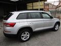 SKODA KODIAQ 2.0 TDi EVO SCR Executive DSG * 140.000 KM REALI *