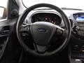 FORD KA+ 1.2 Ti-VCT 85CV Ultimate