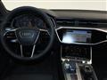 AUDI A6 AVANT Avant 35 TDI SPORT - TELECAMERA LED