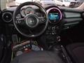 MINI MINI 3 PORTE 1.5 Cooper D Business