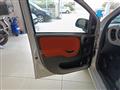 FIAT Panda 1.2 Pop