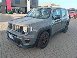 JEEP RENEGADE 1.0 T3 Longitude