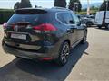 NISSAN X-TRAIL 1.6 dCi 2WD Tekna