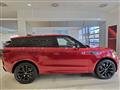 LAND ROVER RANGE ROVER SPORT Range Rover Sport 3.0 I6 PHEV 460 CV Dynamic HSE