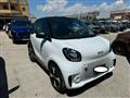 SMART EQ FORTWO EQ Passion