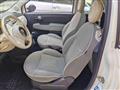 FIAT 500 1.2 EasyPower Lounge