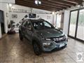 DACIA Spring Extreme Electric 65