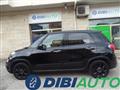 FIAT 500L 1.4 95 CV S&S Cross GPL Anche neop.