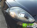 FIAT PUNTO 1.2 5 porte Dynamic