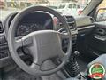 SUZUKI JIMNY 1.3i 16V cat 4WD JLX NEOPATENTATO