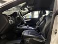 AUDI A5 50 TDI quattro tiptronic S line edition