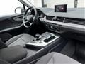 AUDI Q7 45 TDI quattro tiptronic