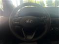 HYUNDAI I10 1.0 MPI AT Connectline