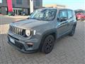 JEEP RENEGADE 1.0 T3 Longitude