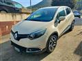 RENAULT CAPTUR 1.5 dCi 90 CV Energy Zen