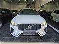 VOLVO XC60 R-Design NAV Camera LED C.Lega19 ACC Keyless S&S