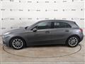 MERCEDES CLASSE A SEDAN A 220 Automatic 4Matic 4p. Sport