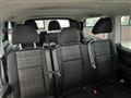 MERCEDES VITO 2.0 114 CDI PC-SL Tourer Base Long