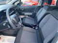 CITROEN C3 BlueHDi 75 S&S Feel