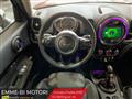 MINI COUNTRYMAN HYBRID 1.5 Cooper SE Hype Countryman ALL4 Automatica