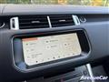 LAND ROVER RANGE ROVER SPORT DYNAMIC CERCHI 21" TETTO APRIBILE IVA ESPOSTA