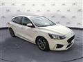 FORD FOCUS 1.0 EcoBoost 125 CV Start&Stop ST Line Business