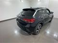 VOLKSWAGEN T-ROC 2.0 TDI 150CV DSG R-LINE #KM 0